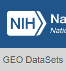 GEO DataSets