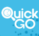 QuickGO