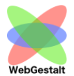 WebGestalt