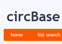 circBase