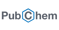 PubChem