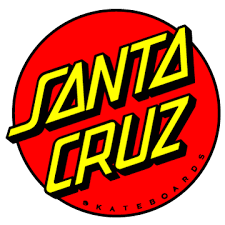 Santa Cruz