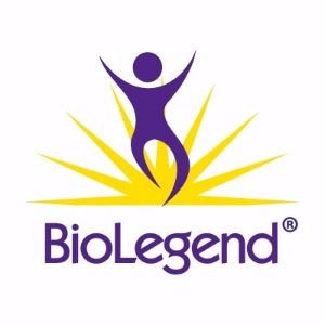 BioLegend