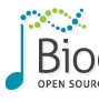 Bioconductor